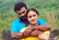 Canvas Malayalam movie photos stills gallery 26